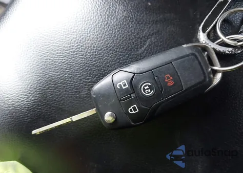 2019 Ford Ranger Xlt from USA, damaged, VIN 1FTER1FH9KLA93763